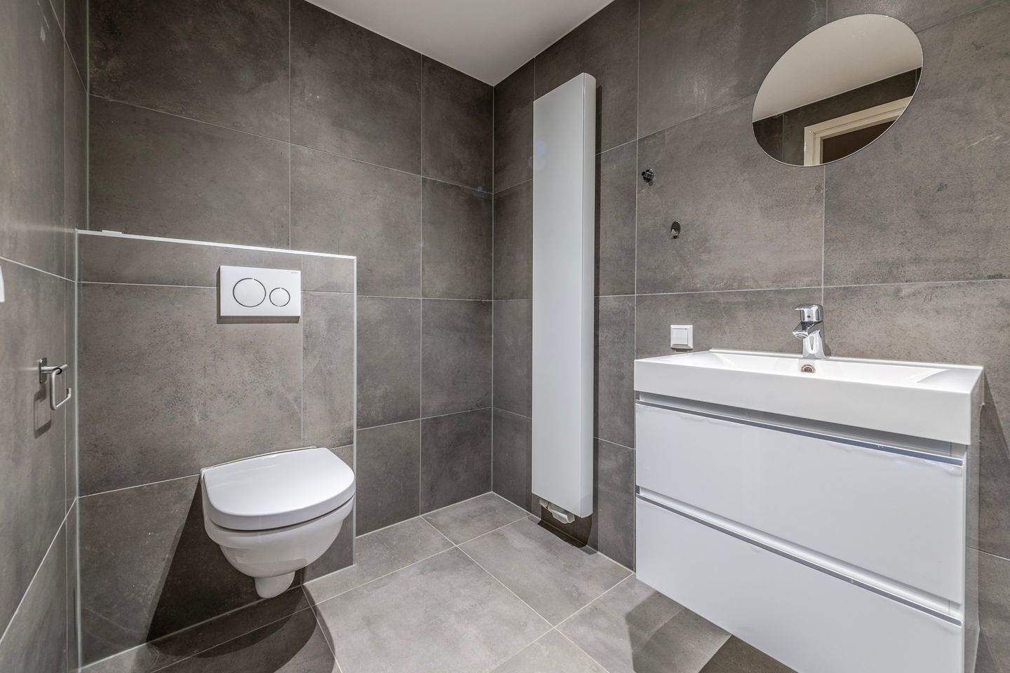 Foto 19 van Antonlaan 185-D