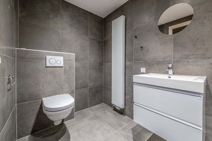 Foto 19 van Antonlaan 185-D