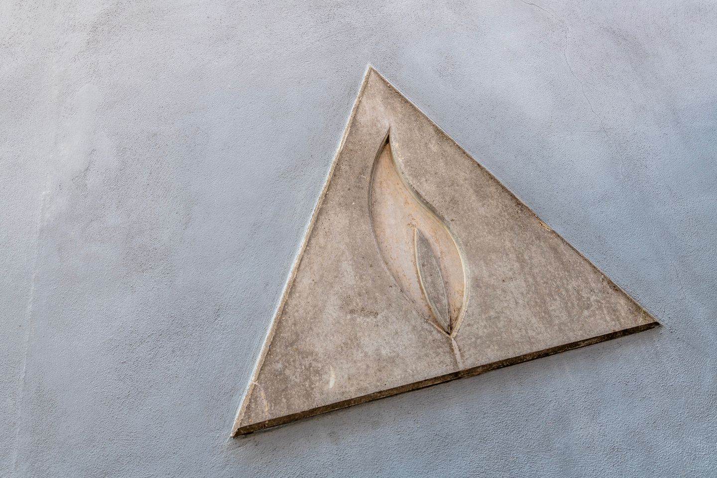 Foto 25 van Antonlaan 185-D