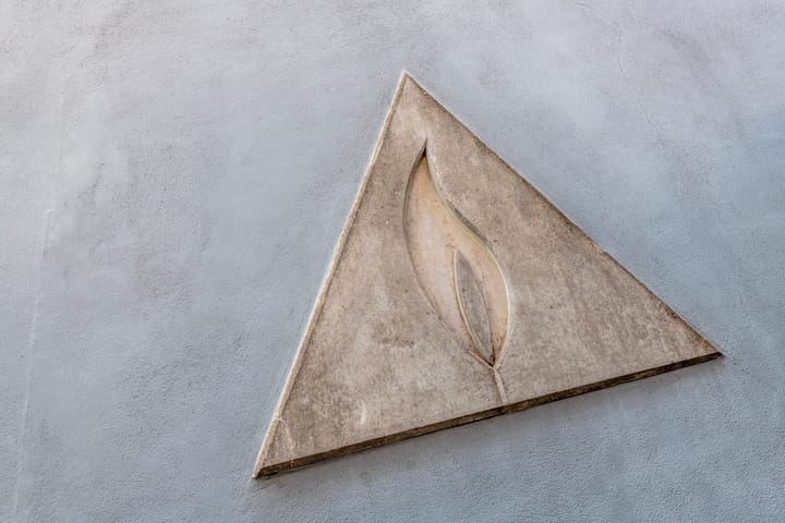 Foto 25 van Antonlaan 185-D