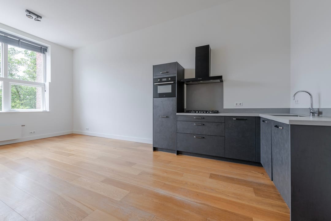 Foto 8 van Antonlaan 185-D