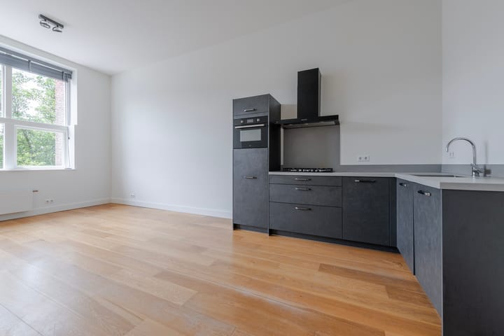 Foto 8 van Antonlaan 185-D