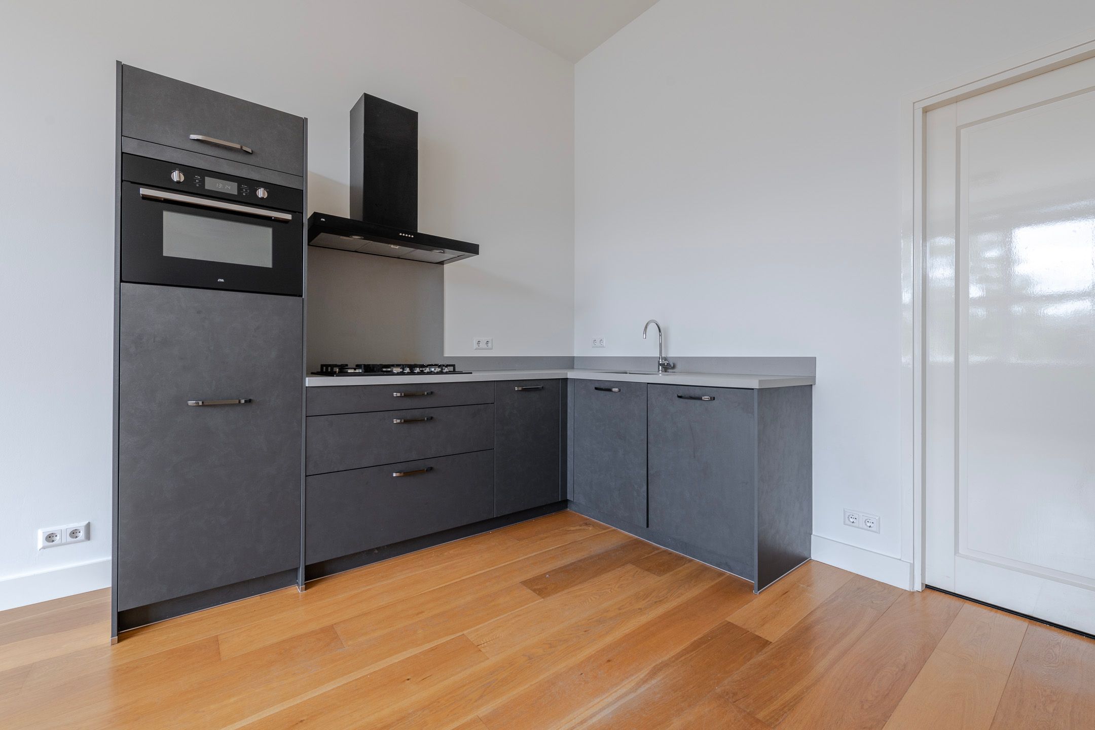 Foto 12 van Antonlaan 185-D