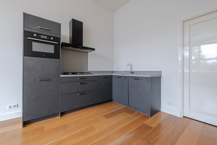 Foto 12 van Antonlaan 185-D