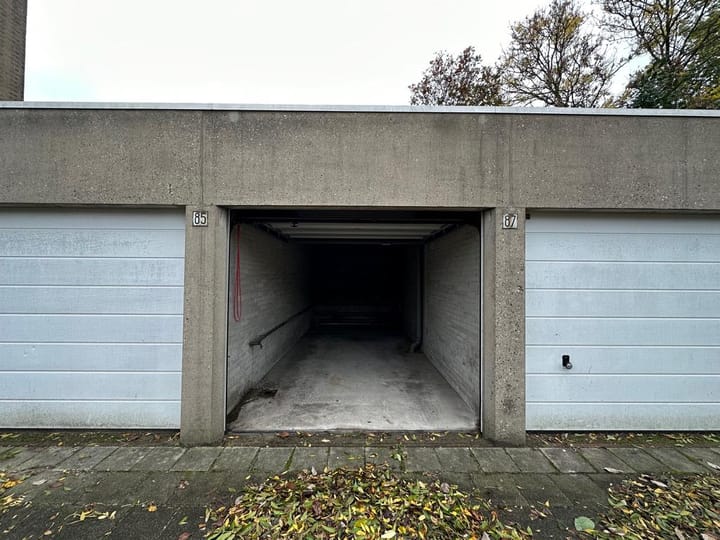 Foto 3 van Frieslandstraat 87