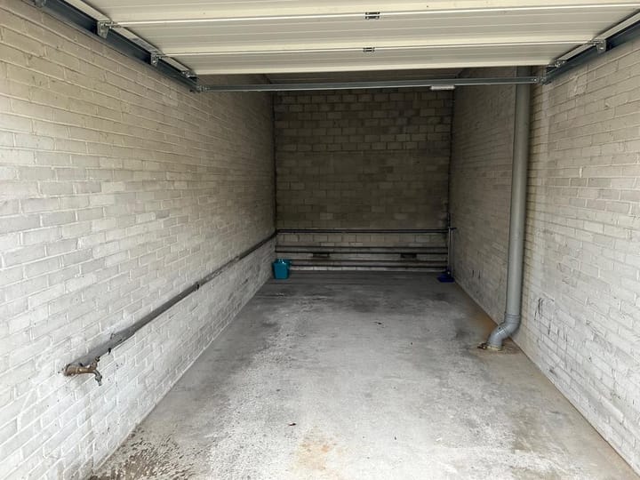 Foto 4 van Frieslandstraat 87