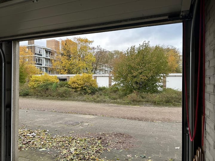 Foto 5 van Frieslandstraat 87