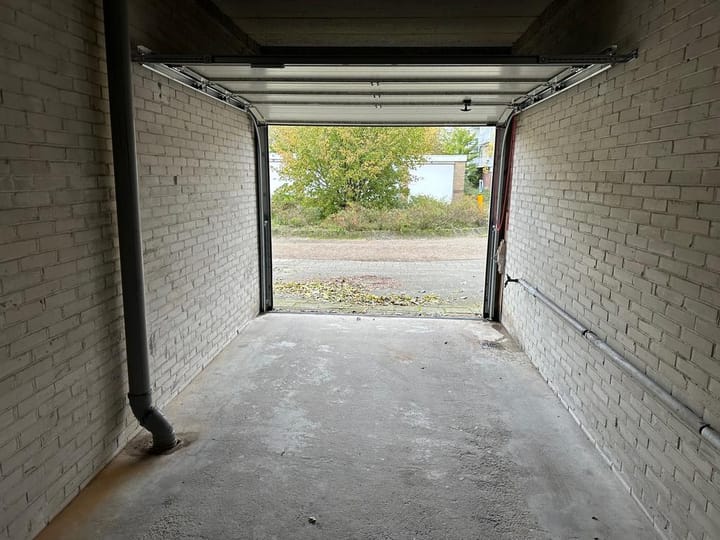 Foto 6 van Frieslandstraat 87