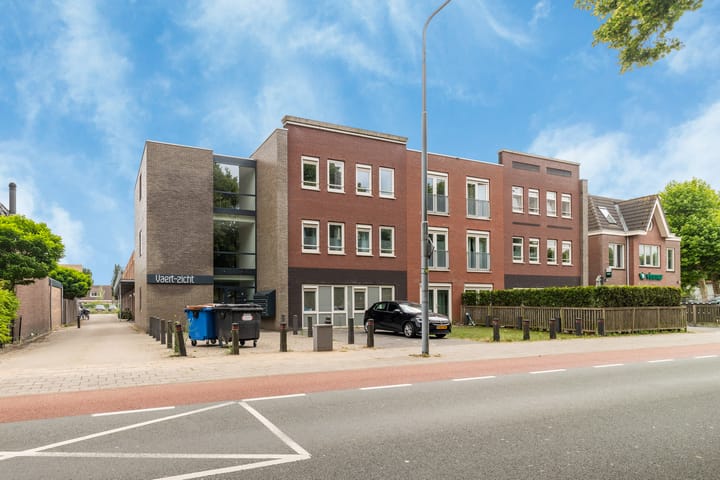 Foto 2 van Hoofdweg 678-J