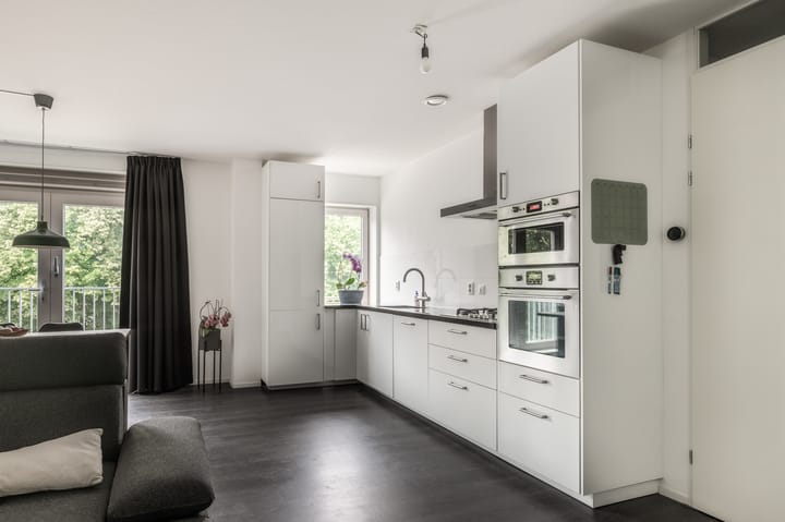 Foto 3 van Hoofdweg 678-J