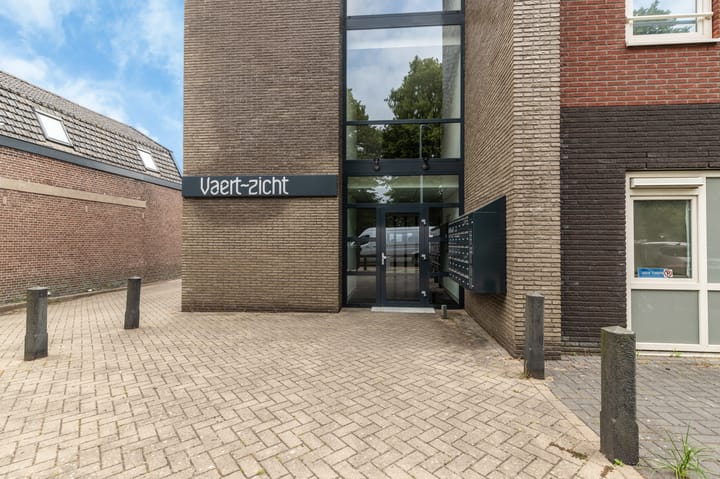 Foto 4 van Hoofdweg 678-J