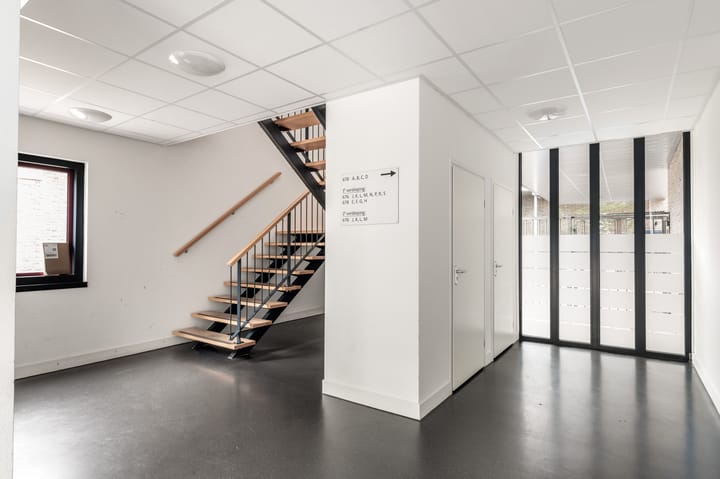 Foto 5 van Hoofdweg 678-J