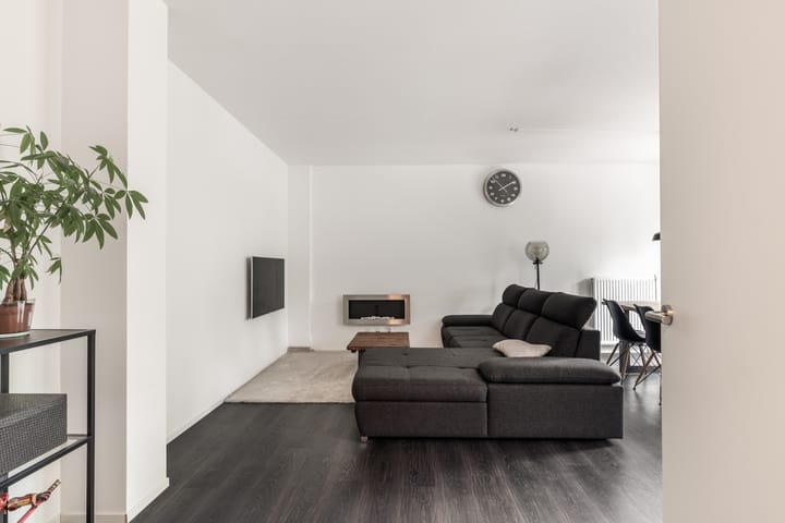 Foto 7 van Hoofdweg 678-J