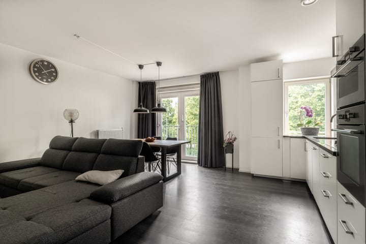 Foto 8 van Hoofdweg 678-J