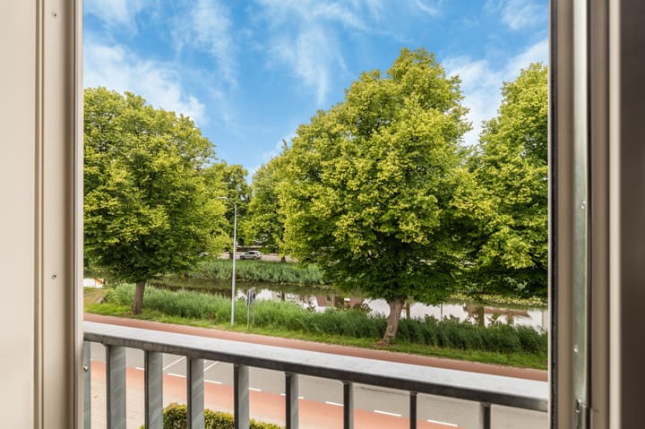 Foto 10 van Hoofdweg 678-J