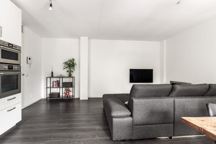 Foto 11 van Hoofdweg 678-J