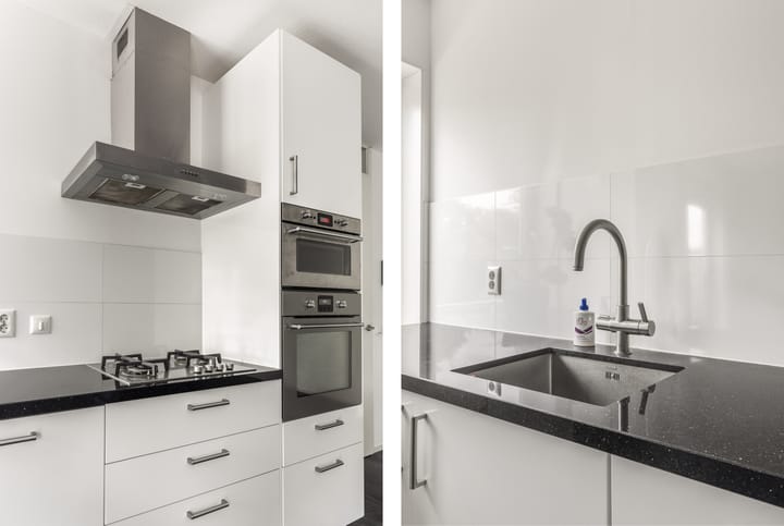 Foto 13 van Hoofdweg 678-J