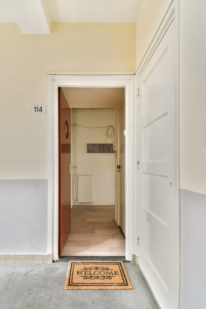 Foto 4 van Reigerstraat 114