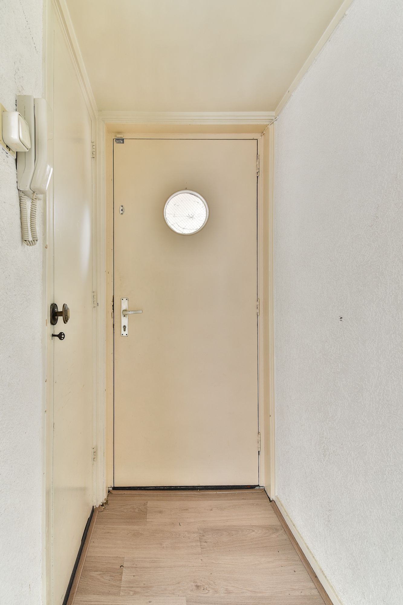 Foto 5 van Reigerstraat 114