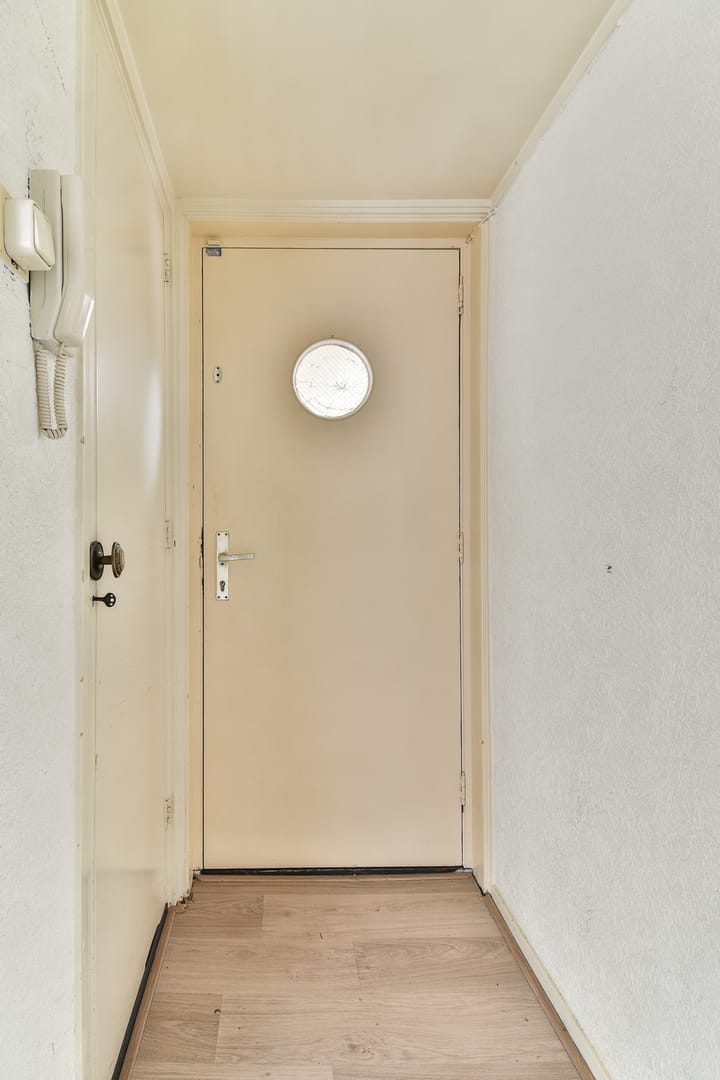 Foto 5 van Reigerstraat 114