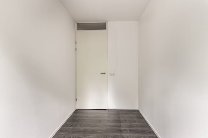 Foto 15 van Hoofdweg 678-J