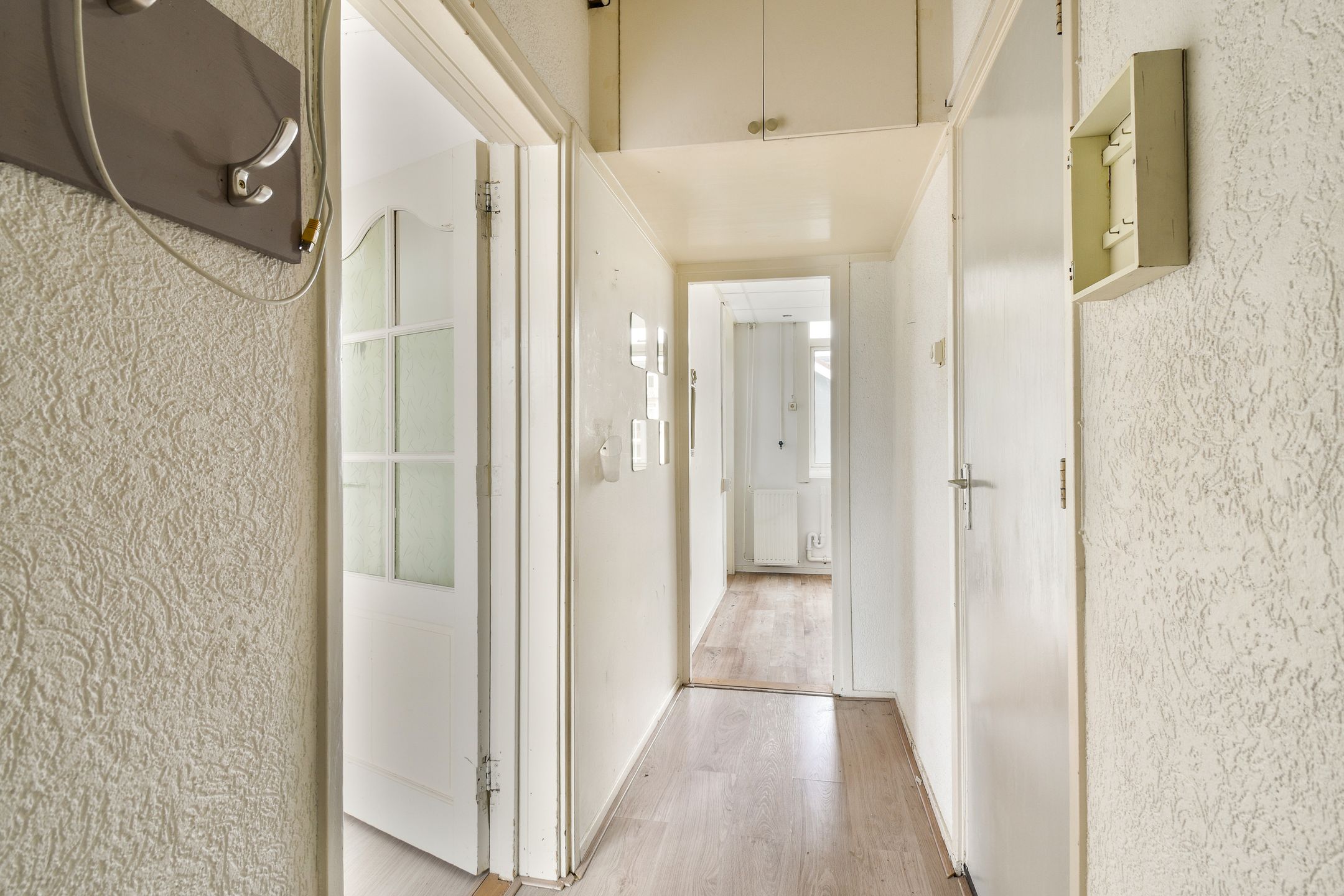 Foto 6 van Reigerstraat 114