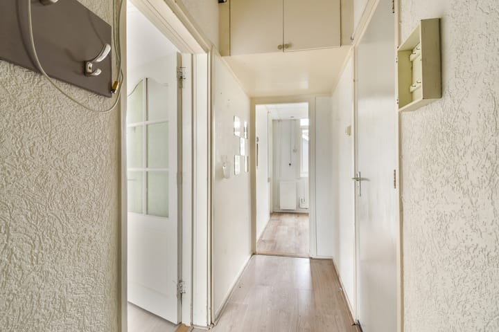 Photo 6 of Reigerstraat 114