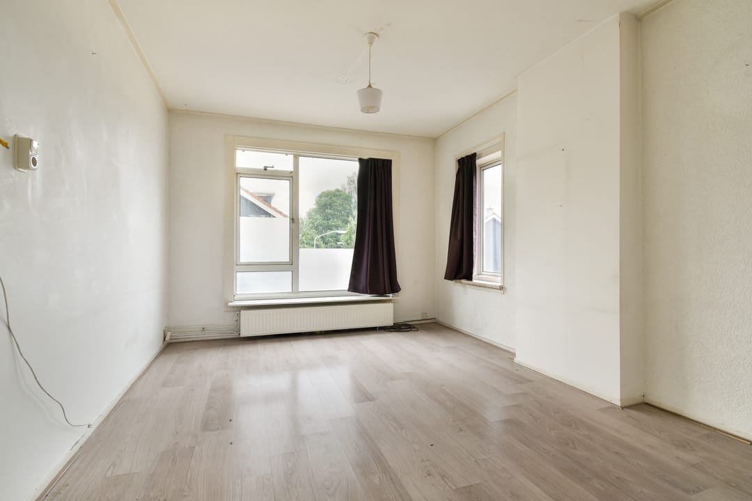 Foto 7 van Reigerstraat 114