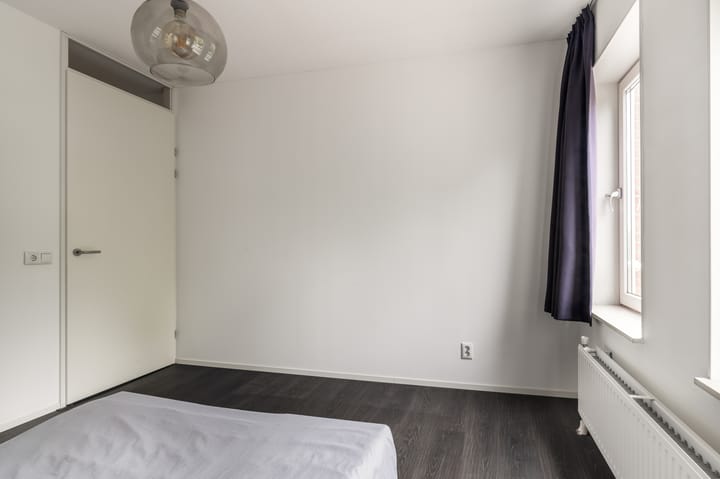 Foto 17 van Hoofdweg 678-J