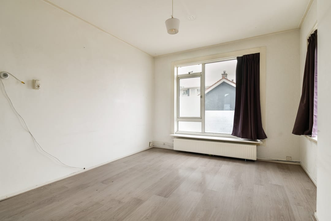 Foto 8 van Reigerstraat 114