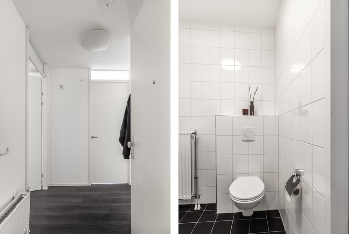 Foto 18 van Hoofdweg 678-J