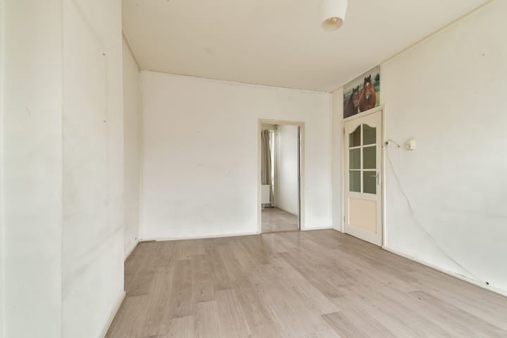 Photo 9 of Reigerstraat 114