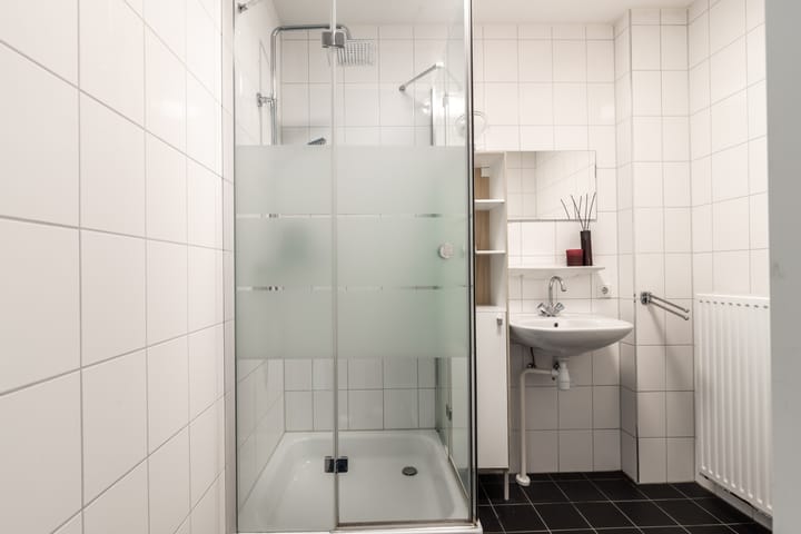 Foto 19 van Hoofdweg 678-J