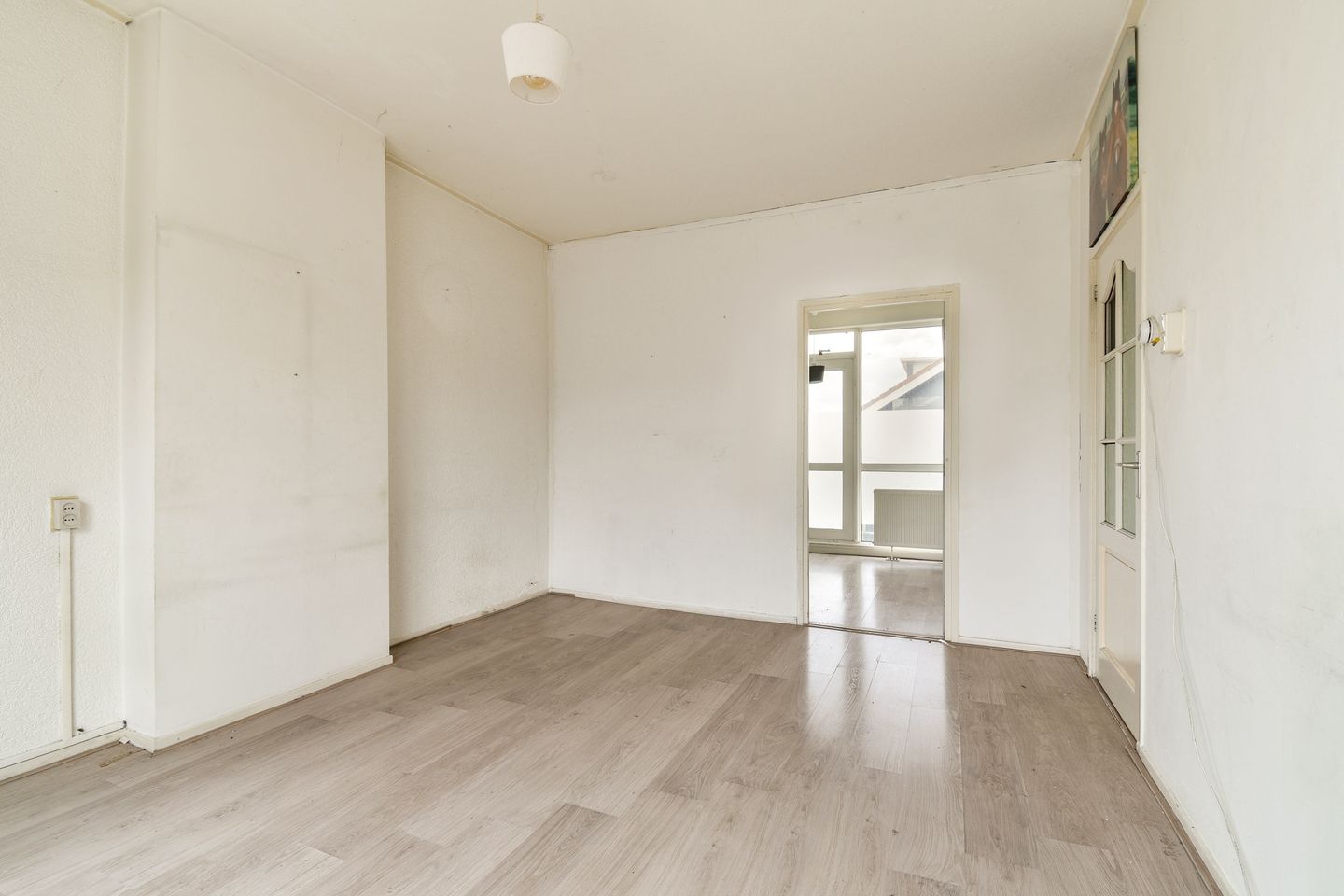 Foto 10 van Reigerstraat 114