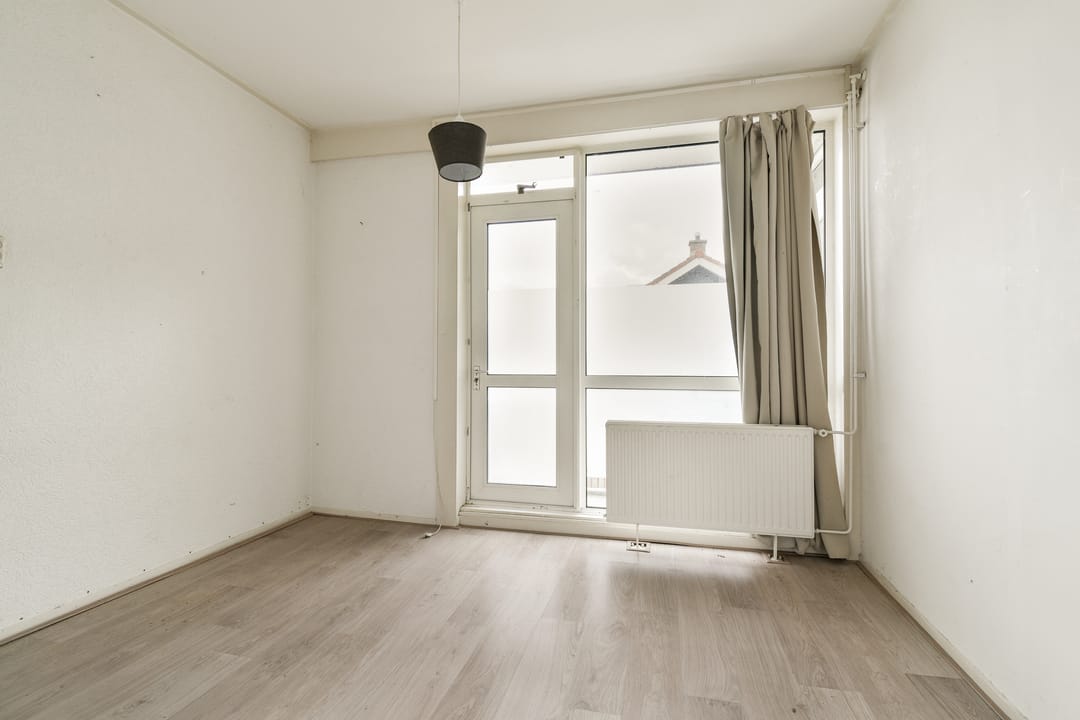 Foto 11 van Reigerstraat 114