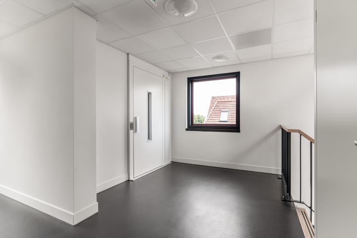 Foto 21 van Hoofdweg 678-J