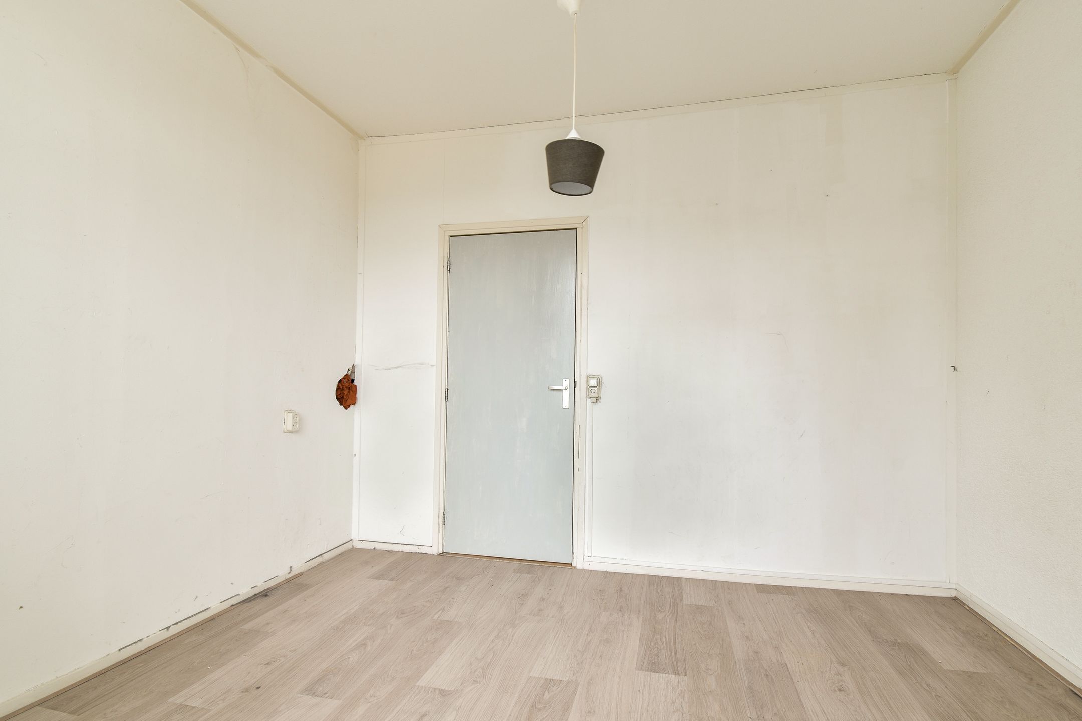 Foto 12 van Reigerstraat 114