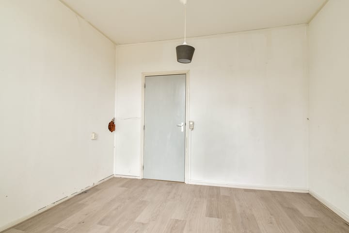 Photo 12 of Reigerstraat 114