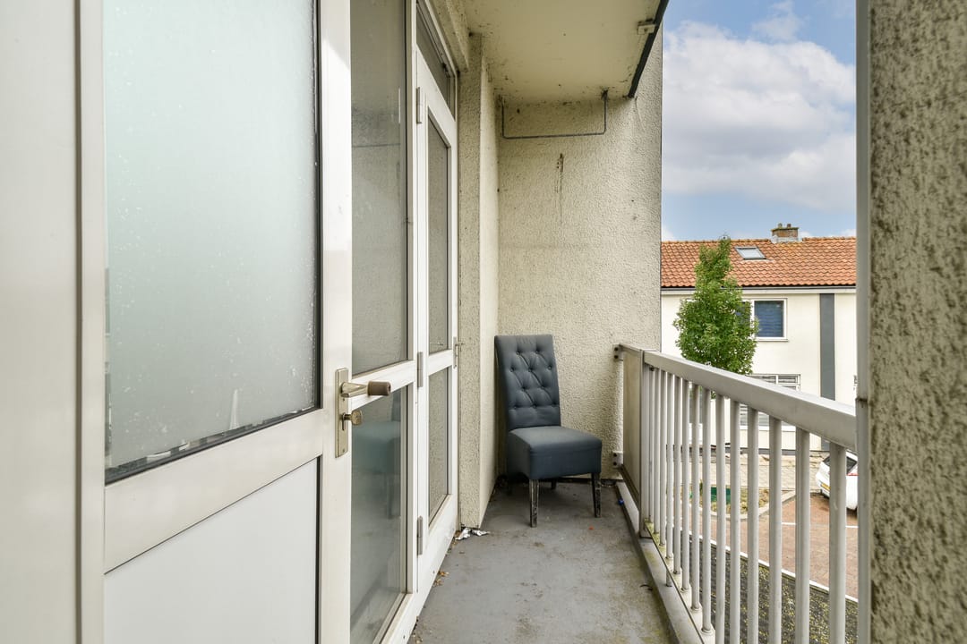 Foto 13 van Reigerstraat 114