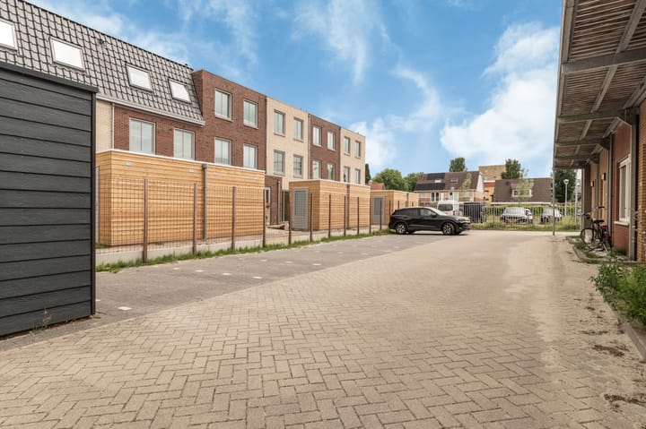 Foto 23 van Hoofdweg 678-J