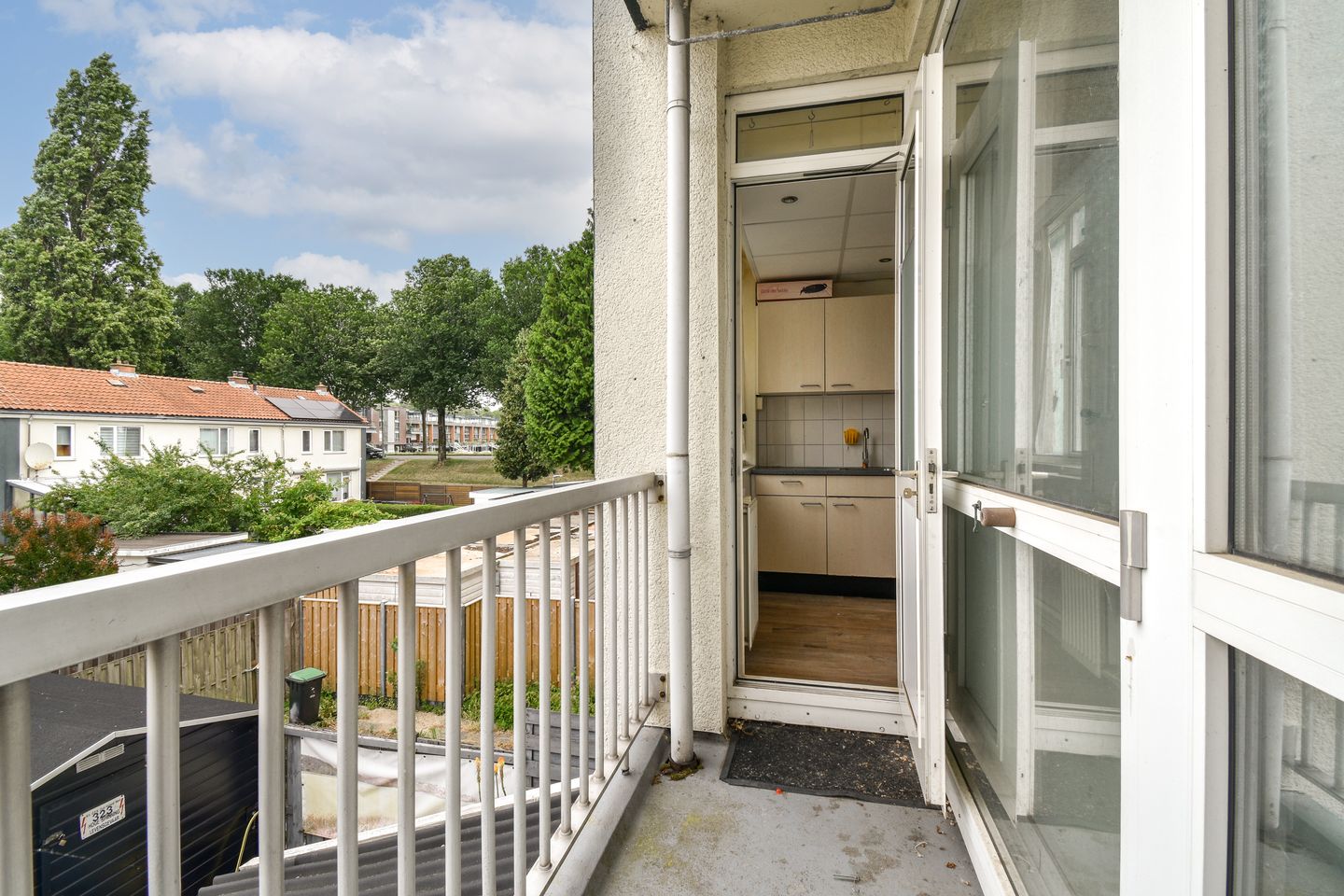 Foto 14 van Reigerstraat 114