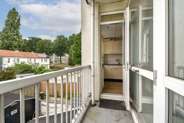 Photo 14 of Reigerstraat 114