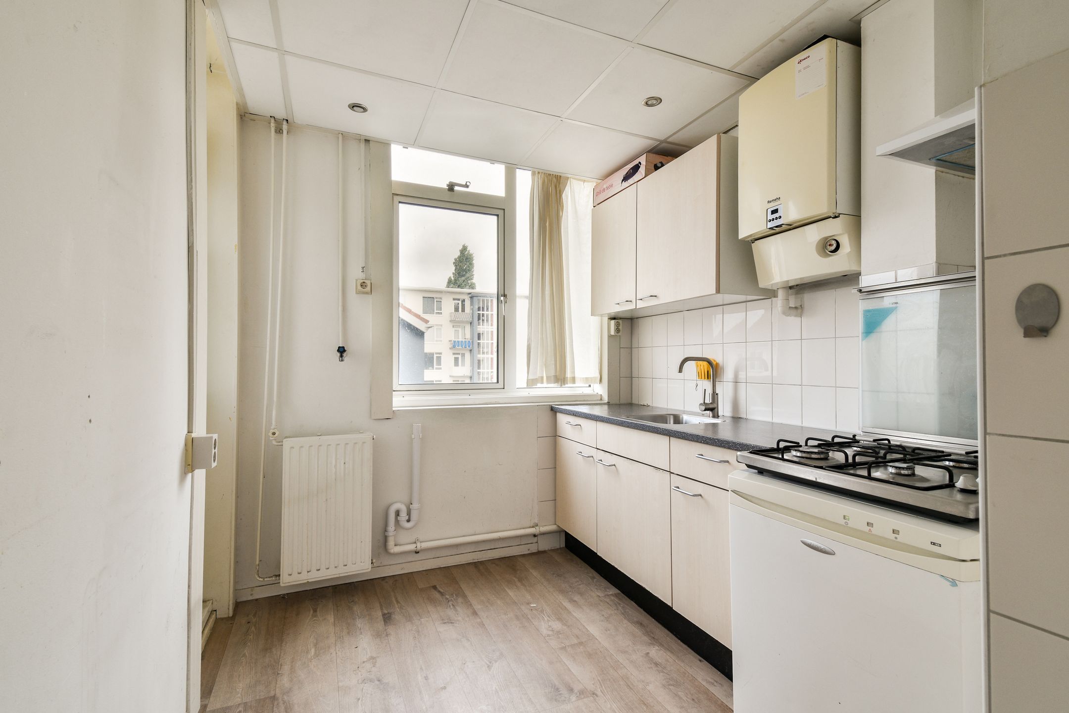 Foto 15 van Reigerstraat 114