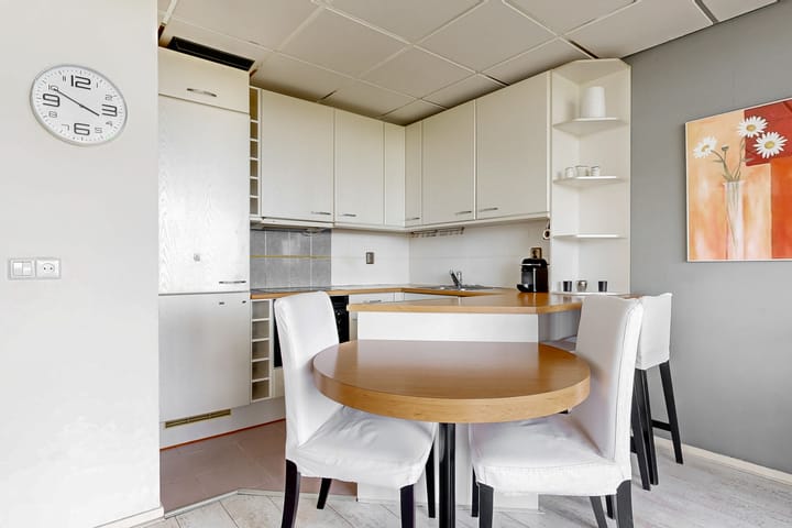 Photo 9 of Vijf Meilaan 56