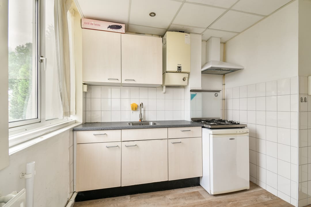 Foto 16 van Reigerstraat 114