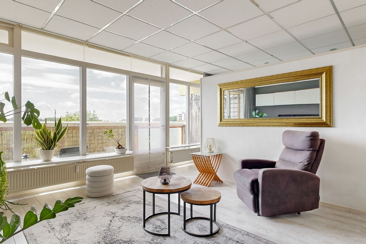 Foto 10 van Vijf Meilaan 56