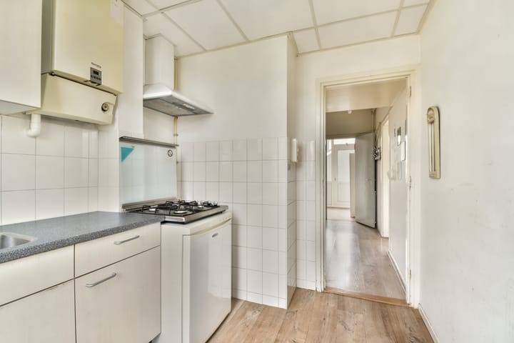 Photo 17 of Reigerstraat 114