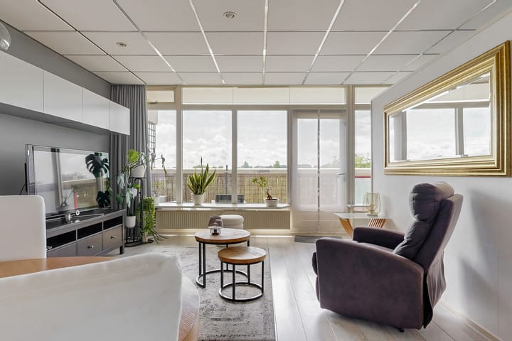 Photo 11 of Vijf Meilaan 56