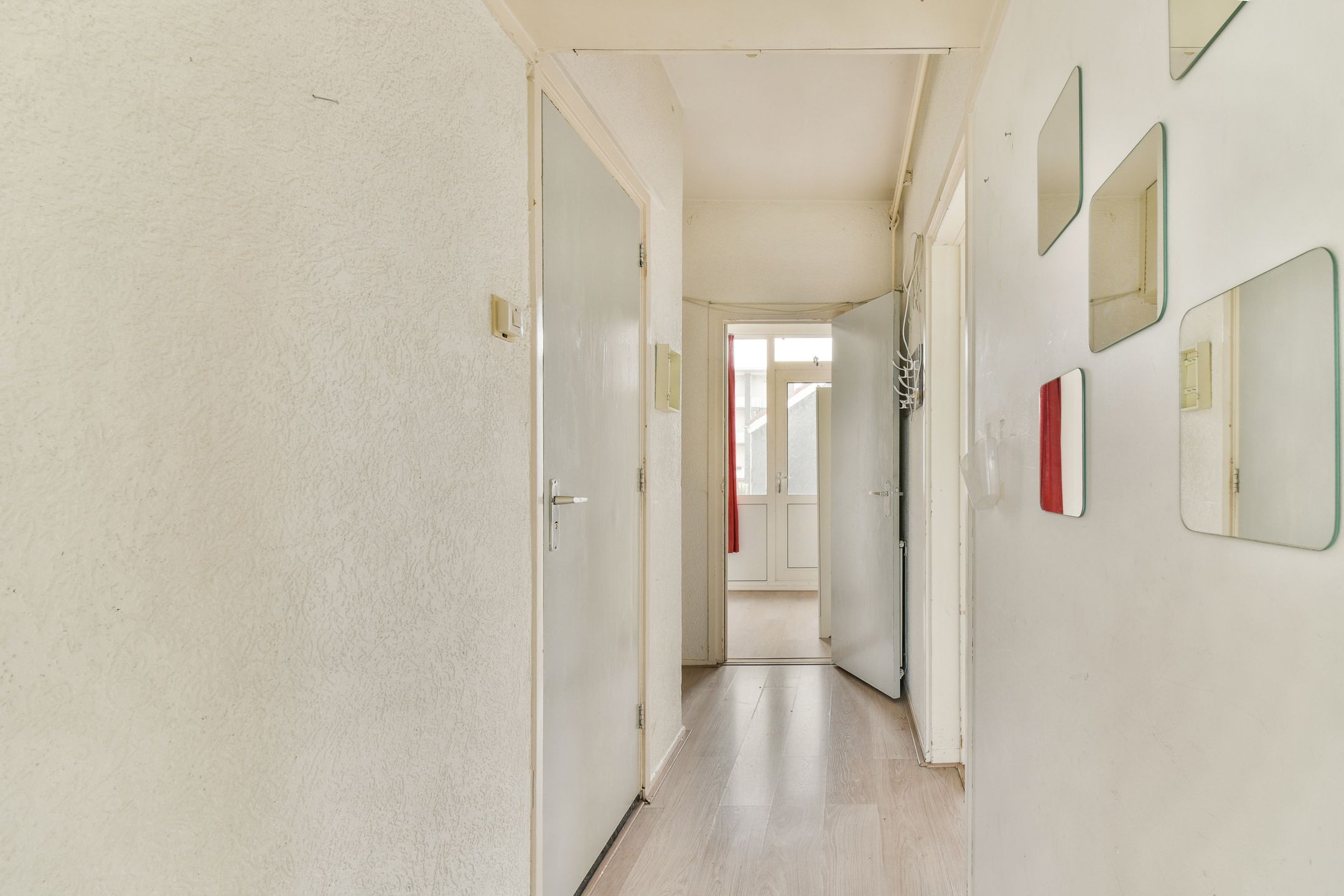 Foto 18 van Reigerstraat 114