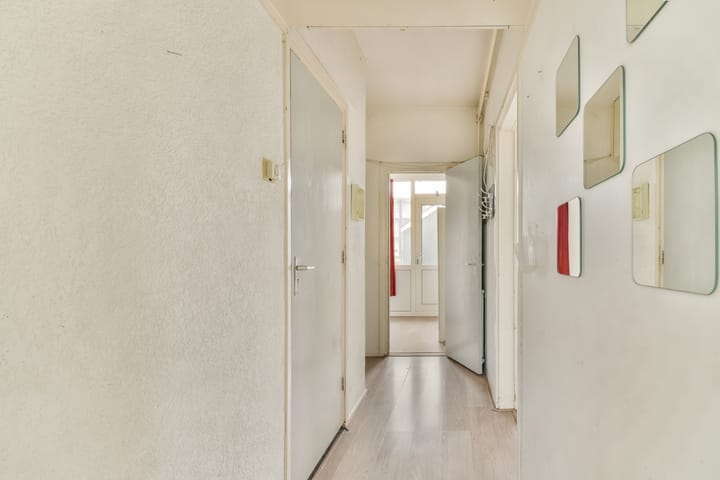 Photo 18 of Reigerstraat 114